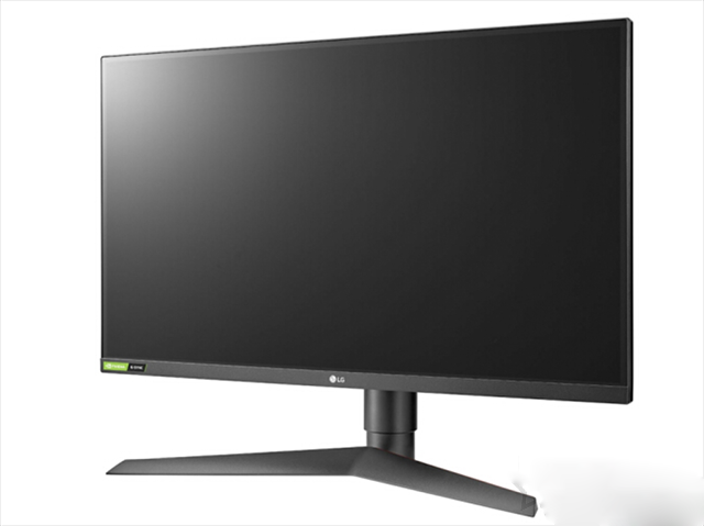 電競顯示器怎么選購？2020年主流高性價比27英寸電競顯示器推薦