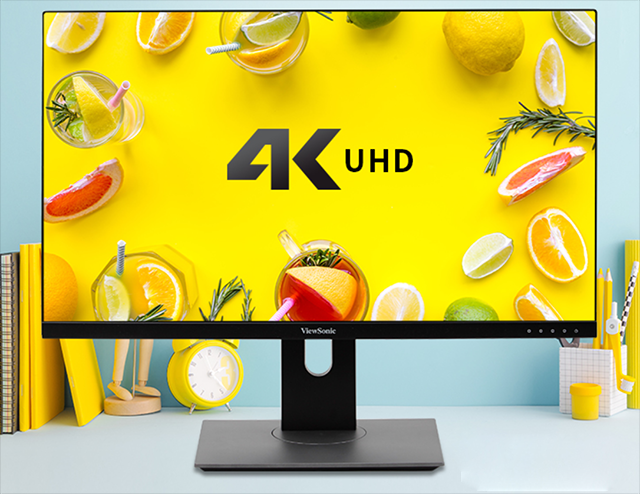 優(yōu)派VX2780-4K-HD-2