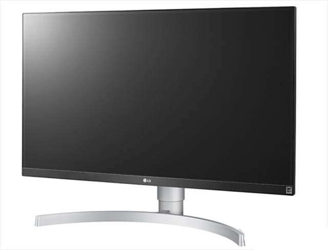 27英寸顯示器哪款性價(jià)比高?2020年主流熱門27英寸電腦顯示器推薦