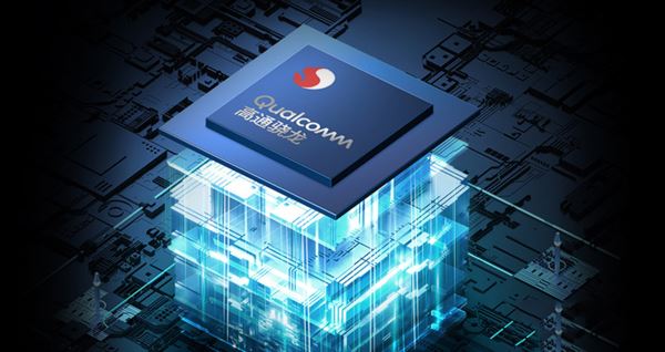 驍龍865和蘋果A13哪個好？驍龍865與蘋果A13處理器對比評測