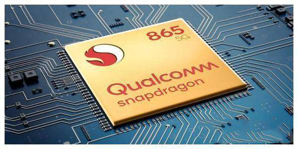 天璣1200對比驍龍865哪個好？天璣1200與驍龍865對比評測