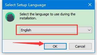 Data2Pocket怎么免費激活？Data2Pocket安裝及激活圖文教程