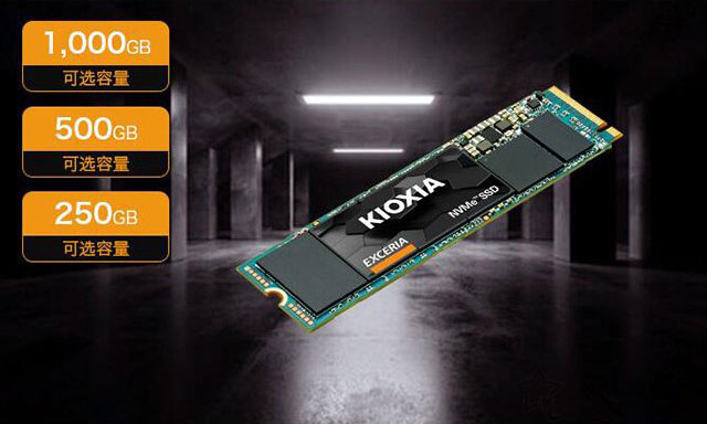 暢玩主流游戲!i5-10400F配GTX1650Super高性價比主流電腦配置單