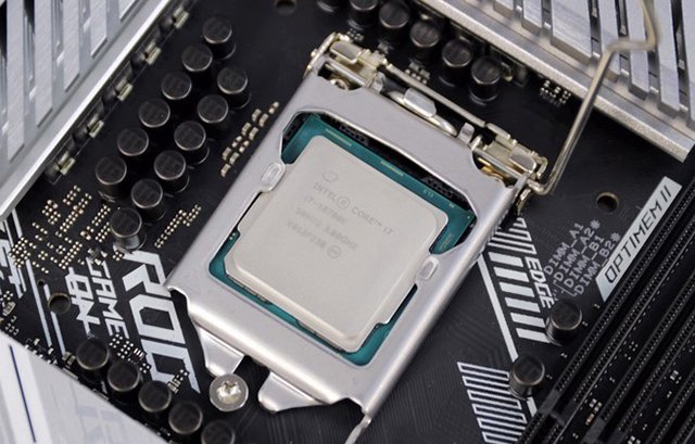 暢玩2K游戲大作！i7-10700KF配RTX3070萬元DIY電腦主機配置清單