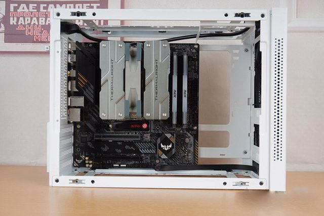 爽玩游戲大作，AMD銳龍R5 5600X配RTX 3060Ti組裝機配置方案