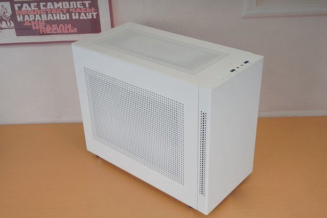 爽玩游戲大作，AMD銳龍R5 5600X配RTX 3060Ti組裝機配置方案