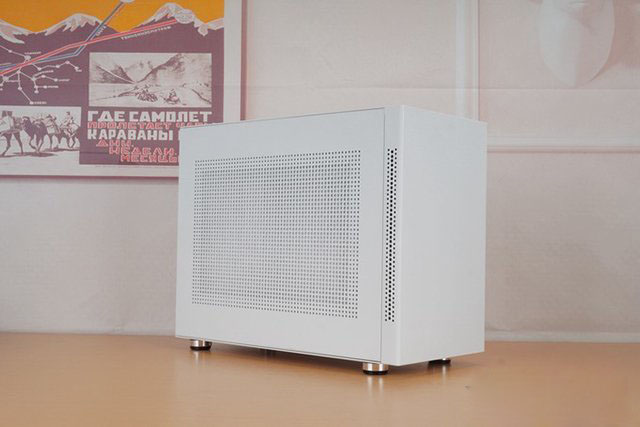 爽玩游戲大作，AMD銳龍R5 5600X配RTX 3060Ti組裝機配置方案