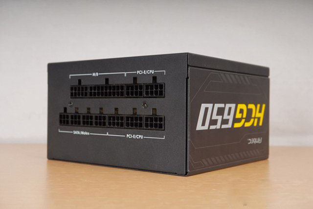 爽玩游戲大作，AMD銳龍R5 5600X配RTX 3060Ti組裝機配置方案