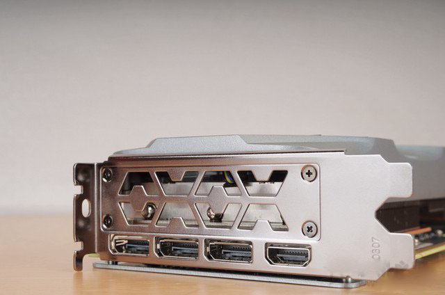 爽玩游戲大作，AMD銳龍R5 5600X配RTX 3060Ti組裝機配置方案