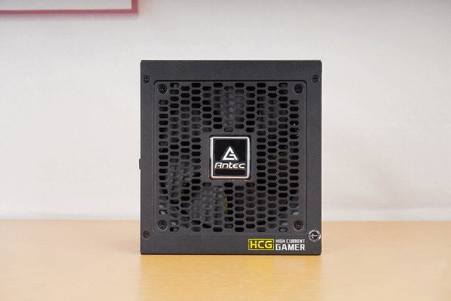 爽玩游戲大作，AMD銳龍R5 5600X配RTX 3060Ti組裝機配置方案