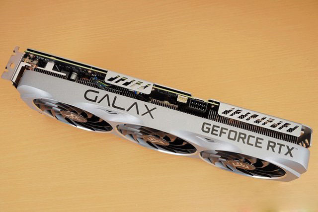 爽玩游戲大作，AMD銳龍R5 5600X配RTX 3060Ti組裝機配置方案