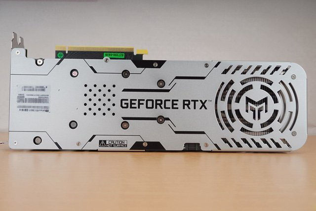 爽玩游戲大作，AMD銳龍R5 5600X配RTX 3060Ti組裝機配置方案