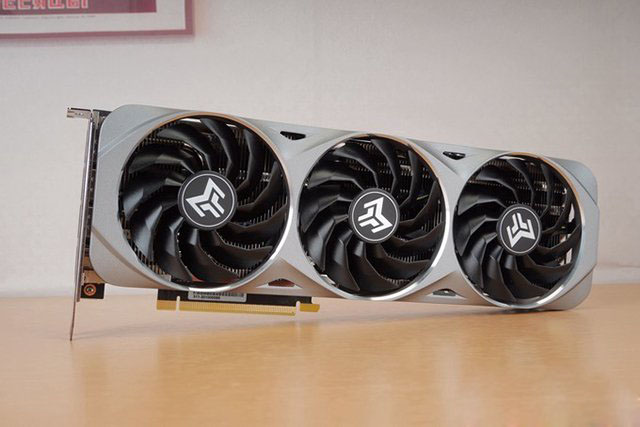 爽玩游戲大作，AMD銳龍R5 5600X配RTX 3060Ti組裝機配置方案