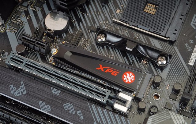 爽玩游戲大作，AMD銳龍R5 5600X配RTX 3060Ti組裝機配置方案