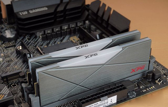 爽玩游戲大作，AMD銳龍R5 5600X配RTX 3060Ti組裝機配置方案