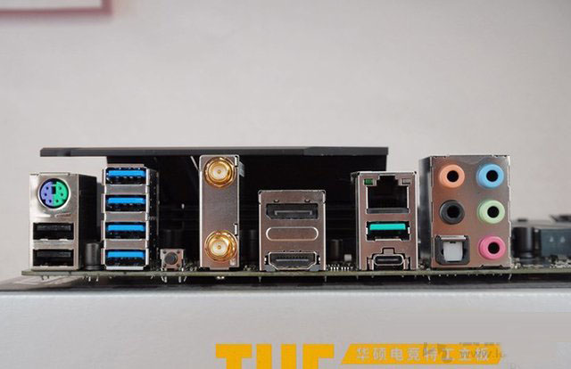 爽玩游戲大作，AMD銳龍R5 5600X配RTX 3060Ti組裝機配置方案