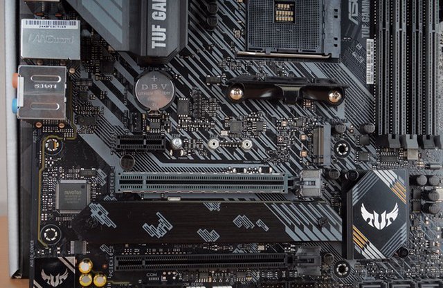 爽玩游戲大作,AMD銳龍R5 5600X配RTX 3060Ti組裝機配置方案