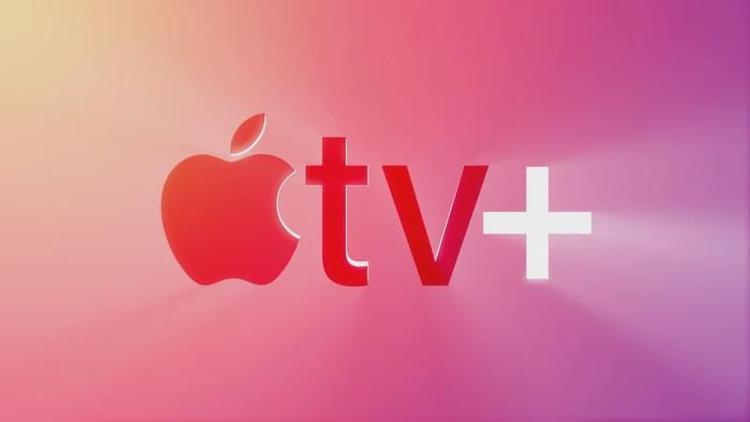 Apple TV+免費試用期再次延長，推遲到2021年7月