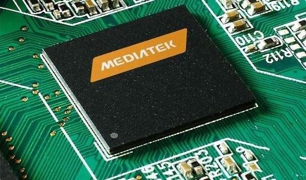 天璣1200處理器怎么樣？天璣1200對比驍龍888性能區別