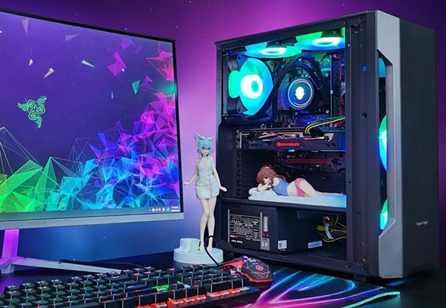 顯卡缺貨會(huì)持續(xù)到什么時(shí)候?2020-2021年顯卡缺貨漲價(jià)原因分析