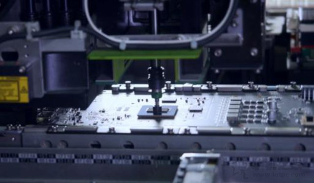 顯卡缺貨會(huì)持續(xù)到什么時(shí)候?2020-2021年顯卡缺貨漲價(jià)原因分析