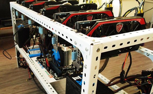 電腦顯卡缺貨到什么時(shí)候？2020-2021年電腦顯卡缺貨漲價(jià)原因分析