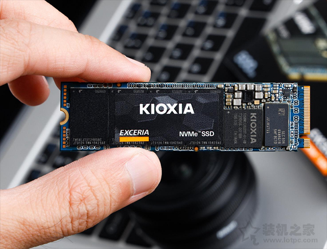 玩游戲夠用!十代i5 10600KF搭配RTX2060電腦組裝機配置單及價格