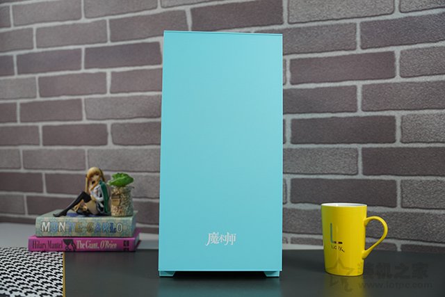 玩游戲夠用!十代i5 10600KF搭配RTX2060電腦組裝機配置單及價格