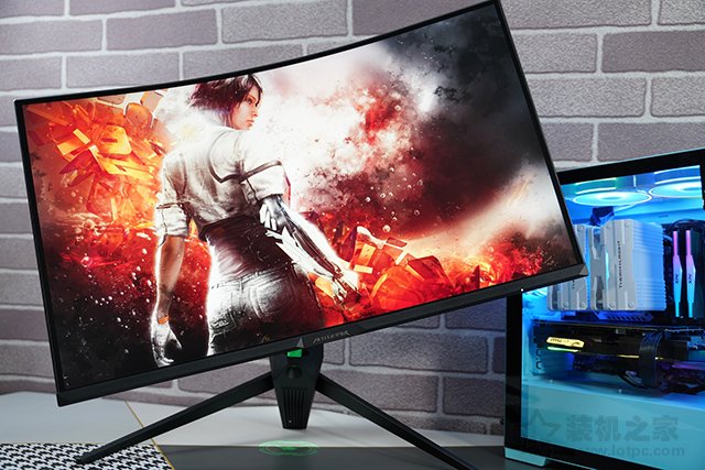 intel酷睿i5 10600KF搭配RTX2060電腦配置單，主打游戲！