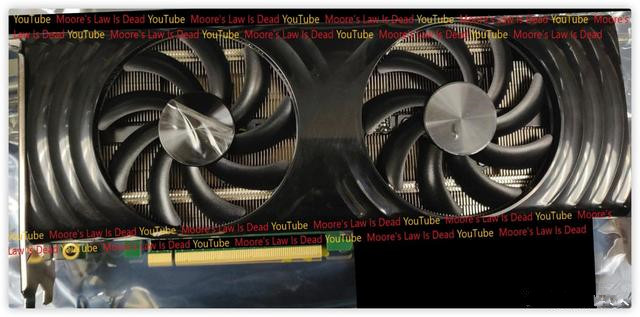 英特爾Xe-HPG性能游戲顯卡有望在今年年底發布！