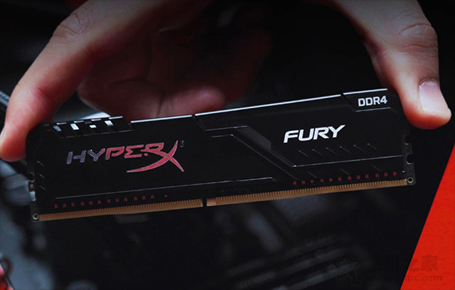 內存顆粒哪個好?有什么區別?常見電腦內存條顆粒知識科普