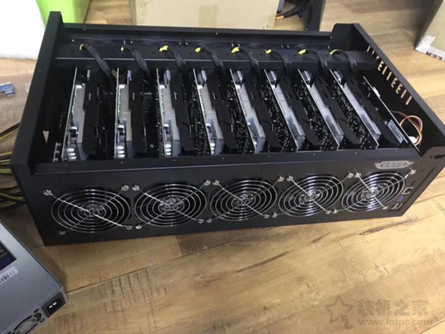 DIY裝機必讀第四期:小白組裝電腦選購硬件常見問題與誤區(qū)解答