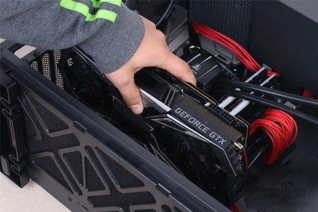 DIY裝機必讀第四期:小白組裝電腦選購硬件常見問題與誤區(qū)解答