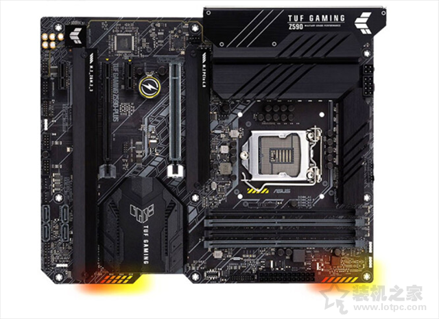 DIY裝機必讀第四期:小白組裝電腦選購硬件常見問題與誤區(qū)解答