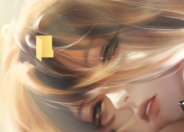 Win10電腦桌面圖標(biāo)怎么隱藏？