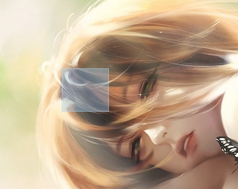 Win10電腦桌面圖標(biāo)怎么隱藏？