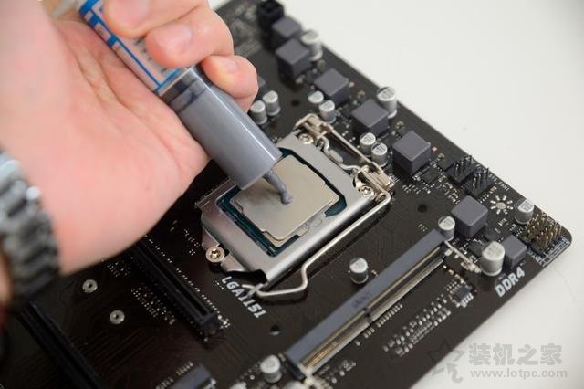 臺式機CPU天梯圖2021年6月最新版，臺式機電腦CPU性能排行