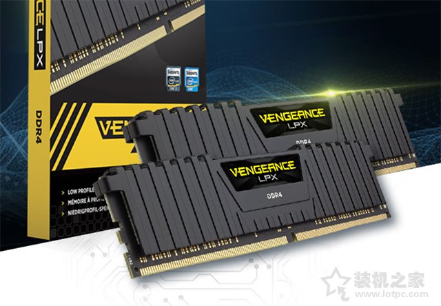 intel十一代酷睿i7-11700F搭配RTX3060配電腦配置清單方案