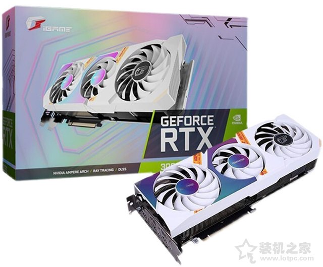 intel十一代酷睿i7-11700F搭配RTX3060配電腦配置清單方案