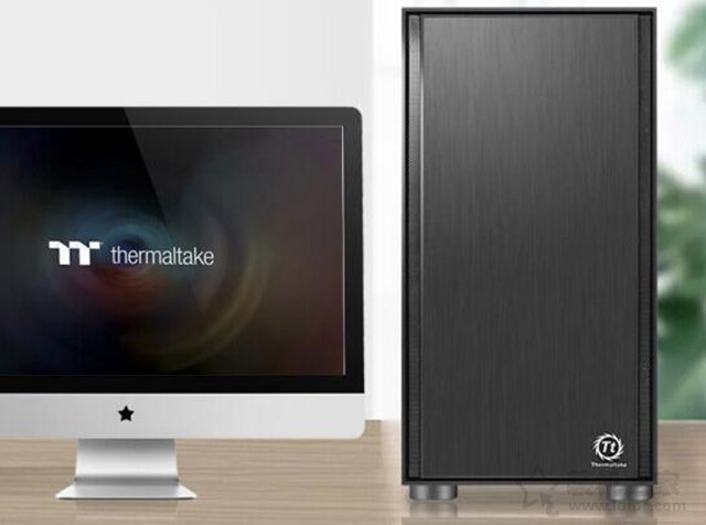 十一代新平臺(tái)嘗鮮!intel十一代酷睿i5 11400核顯<a href=/pc/zuzhuang/ target=_blank class=infotextkey>電腦配置</a>推薦