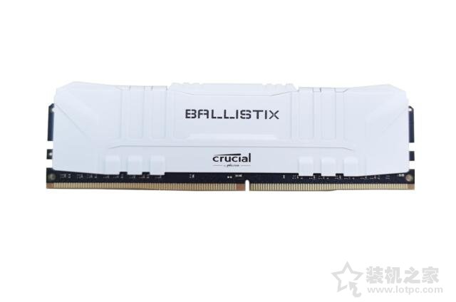 十一代新平臺(tái)嘗鮮!intel十一代酷睿i5 11400核顯電腦配置推薦