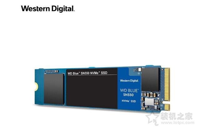 十一代新平臺(tái)嘗鮮!intel十一代酷睿i5 11400核顯電腦配置推薦