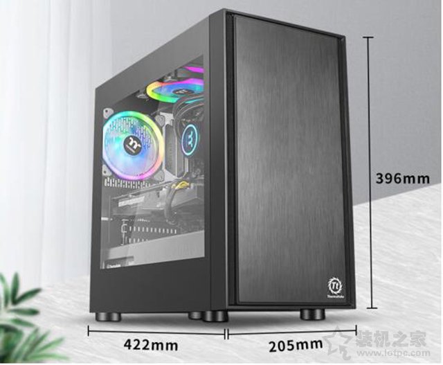 十一代新平臺(tái)嘗鮮!intel十一代酷睿i5 11400核顯電腦配置推薦