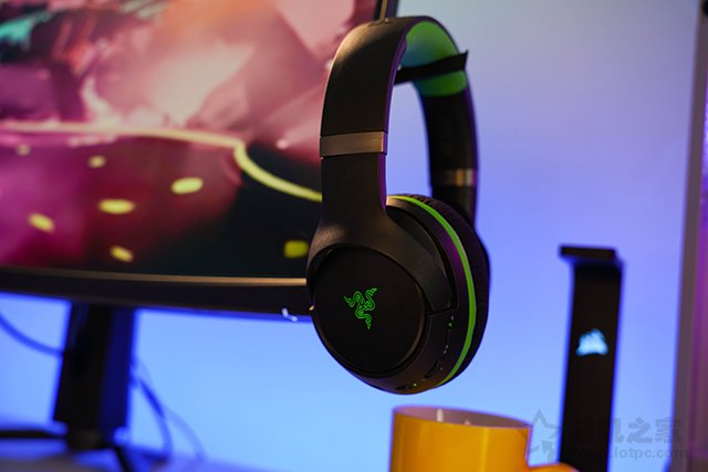 專屬氛圍游戲天地，松弛有度的靜音桌面搭建分享