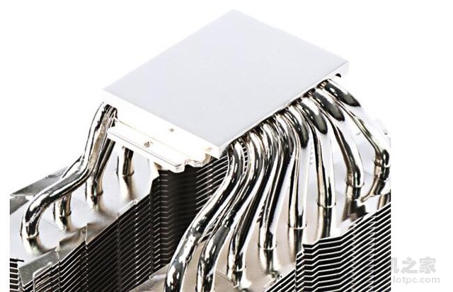 如何選購(gòu)CPU散熱器？小白裝機(jī)通俗易懂的水冷/風(fēng)冷CPU散熱器知識(shí)