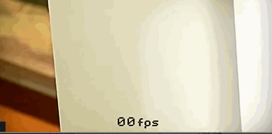 如何選購臺式電腦顯卡？小白裝機通俗易懂的獨立顯卡知識指南