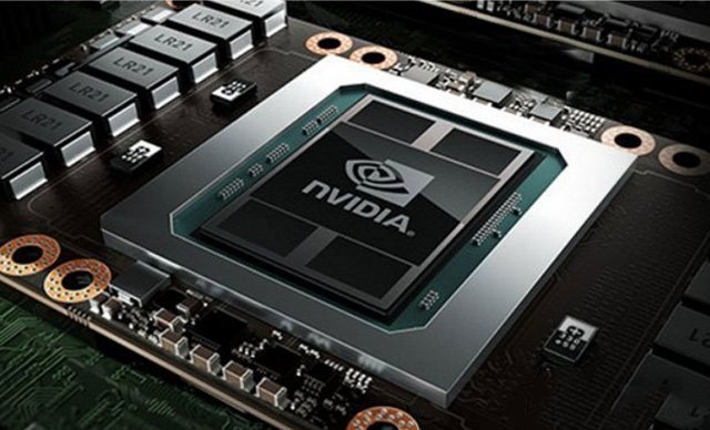 如何選購臺式電腦顯卡?小白裝機通俗易懂的獨立顯卡知識指南