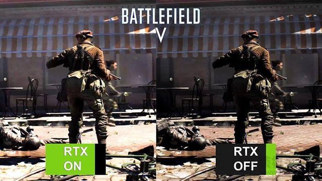 如何選購臺式電腦顯卡？小白裝機通俗易懂的獨立顯卡知識指南