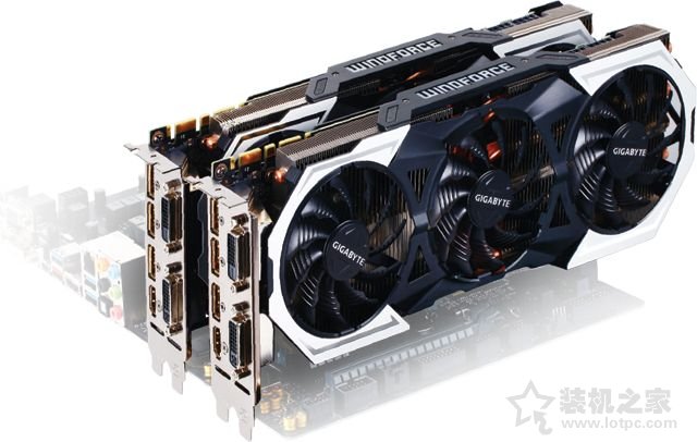 如何選購臺式電腦顯卡？小白裝機通俗易懂的獨立顯卡知識指南