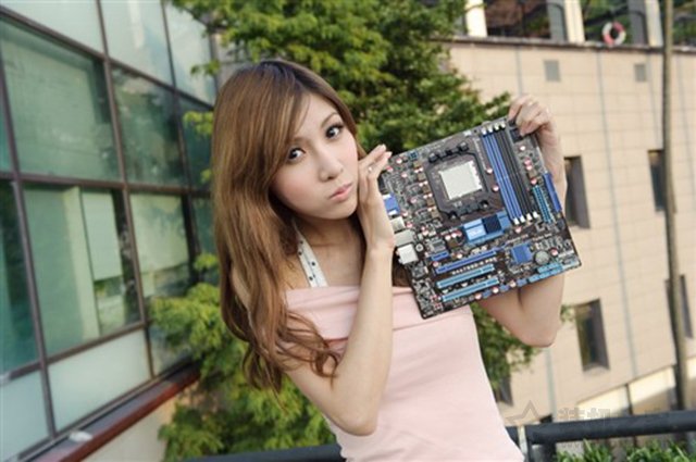 電腦主板怎么選？簡單易懂的電腦主板選購知識指南